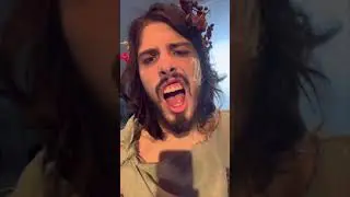 Новый трек в сети! Слушайте эксклюзивно в VK Музыке
