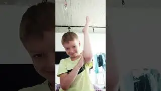 30 июля 2023 г.