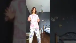 Ааааа мне так нравится этот трееенд