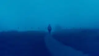 øneheart, reidenshi - distorted memories (slowed + reverb)