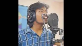 Karan Pariyar New Song - Timi Paban | Karan Pariyar first song | Karan Pariyar Song