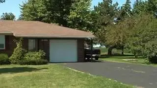 Lenawee County Sheriff's deputies kill mentally ill man