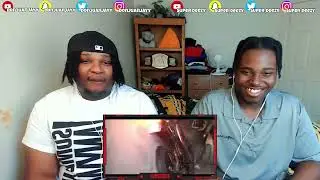 UK BANGER!!! BLOODLINE Reacts to MoStack - Liar Liar