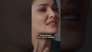 Кармический хвост 9-15-6 «Мир страстей и сказок»❤️‍🔥 читай расшифровку в комментариях⤵️