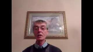 Виноградарство и виноделие Азербайджана