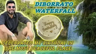 Adventure Birthday Hike - Exploring The Sentierelsa Trail Part 2! Weekend Vlog #19