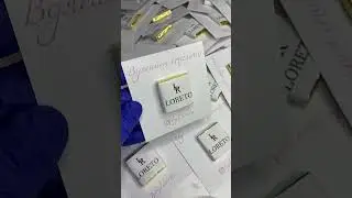 Шоколад на вілкриткці дизайн зробимо безкоштовно