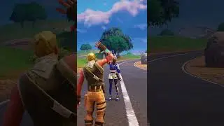 JONESY WAS BULLIED SO THIS PRO DID THIS...🥺😯#shorts