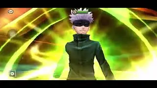 Summoners War: Collab Mock Battle 2