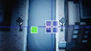How To Enter The Void - Step By Step Guide