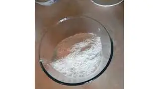 Королевская ВАТРУШКА