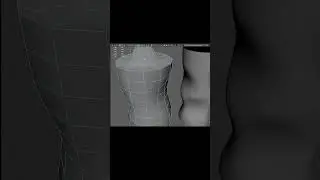 Here's a way to Crafting a Dented Can with 