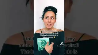 #greenscreenvideo