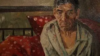 WWMAM | Портрет ветерана (2020)