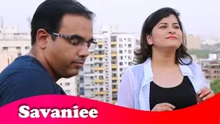 Savaniee Unplugged - 