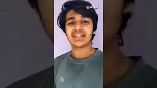 Blop Cutz Fan #shorts #reelvideo #reel