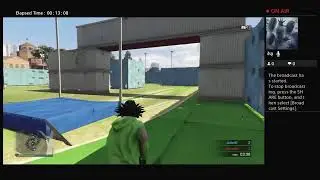 187 jdot vs 187 mercy