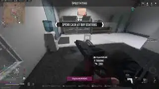Streaming Nuevo!! Warzone 2! Volviendo al Stream!!