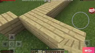 Minecraft serisi #2