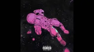 Neptune - Chatzi X Giannis Giannarakis