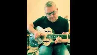 Mark KNOPFLER - Done With Bonaparte