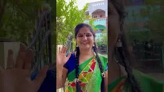 Piriki deyyam part-5 || Allari Aarathi || funny videos || 