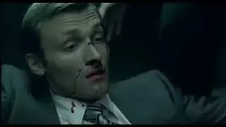 Будь человеком! В железных машинах   живые люди