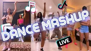 ULTIMATE TikTok Dance Challenges Compilation of 2023 [NEW]  #tiktokdance #dancecompilation #tiktok