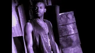 Dr. Alban - It's My Life (Official Video) UHD 4K