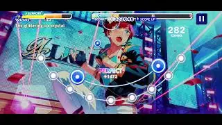 Ensemble Stars!! Music | fine - Holy Angel's Carol (Expert)