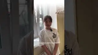 За что дети любят театральную студию