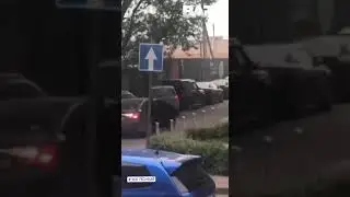 Портал в девяностые