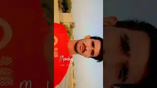 jamshoro KY tezz hawa enjoying the great weather #foryou #foryou #viral #love #funny