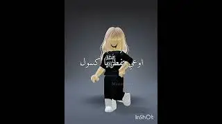 رمضان على وصول 🌙#مالي_خلق_احط_هاشتاقات