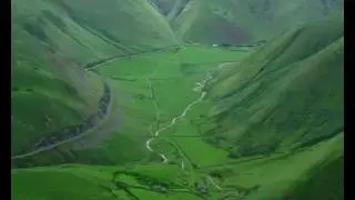 Ախ ինչ լավ է