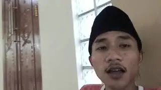 SOLAWAT VIRAL TERBARU 2019 | ASTAGHFIRULLAH versi india