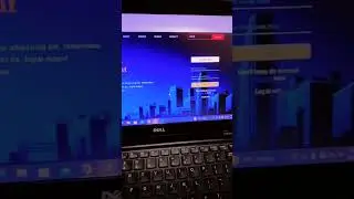 website fornt end #shorts #viral #subscribe #frontend