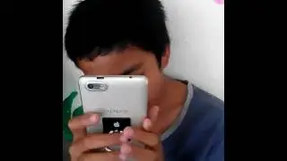 Syakir bendul
