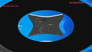 Tutorial How To Use Reddit Bot 2022|Update Avatar in bulk and Join Communities