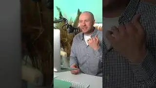Кто такие трудоголики?