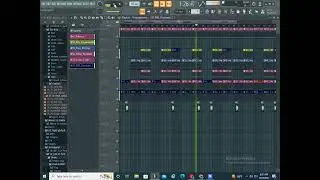 [Free] lil durk type beat x Canon