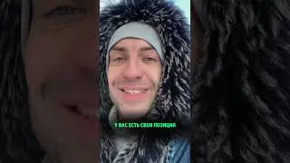 Почему важно вовремя сепарироваться от родителей⁉️