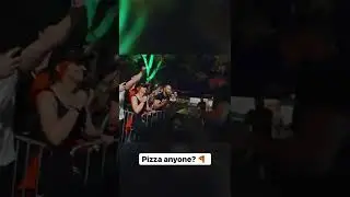 #Sefa