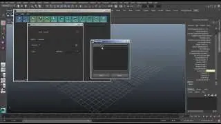 How to render yeti hair in Solidangles Arnold Renderer
