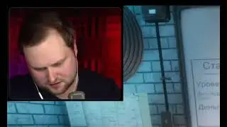 КУПЛИНОВ СПАЛИЛ ПАРОЛЬ НА СТРИМЕ!