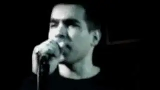 VASILIS DIMAS LIVE - TO KENTRO TOU SYMPANTOS