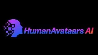 Human Avataars AI Review- Best AI Avatar Video Creator