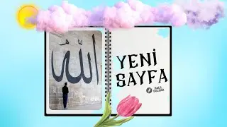 YENİ SAYFA -Şiir ve Yorum: Halil Dülgar