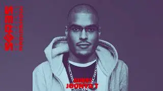 Seres Produções Radio Show Guest JOONYA T - 25-May-2023