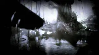 Forsaken World - Nightfall Teaser